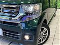 2016 Honda N BOX