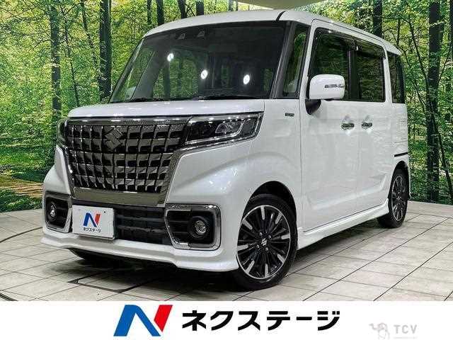 2022 Suzuki Suzuki Others