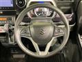2022 Suzuki Suzuki Others