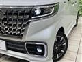 2022 Suzuki Suzuki Others