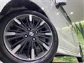 2022 Suzuki Suzuki Others