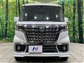2022 Suzuki Suzuki Others