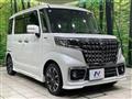 2022 Suzuki Suzuki Others