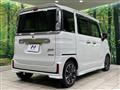 2022 Suzuki Suzuki Others