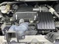 2022 Suzuki Suzuki Others