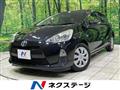 2014 Toyota AQUA