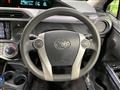 2014 Toyota AQUA
