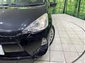 2014 Toyota AQUA