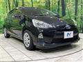 2014 Toyota AQUA