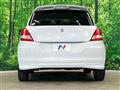 2013 Suzuki Swift