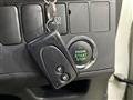 2011 Daihatsu Move