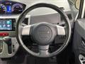 2011 Daihatsu Move