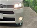 2011 Daihatsu Move