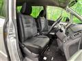 2009 Toyota Noah