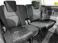 2009 Toyota Noah