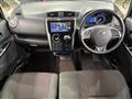 2016 Nissan Nissan Others