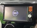 2016 Nissan Nissan Others