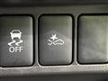 2016 Nissan Nissan Others