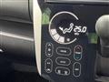2016 Nissan Nissan Others