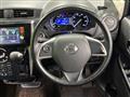 2016 Nissan Nissan Others