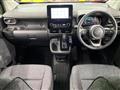 2024 Toyota Sienta