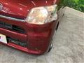 2015 Daihatsu Tanto