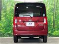 2015 Daihatsu Tanto