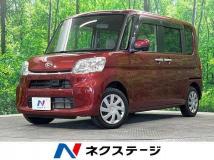 2015 Daihatsu Tanto