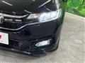 2019 Honda Fit Hybrid