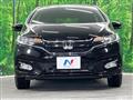 2019 Honda Fit Hybrid