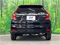 2019 Honda Fit Hybrid