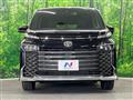 2022 Toyota Voxy