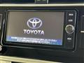 2018 Toyota Land Cruiser Prado
