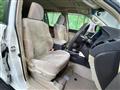 2018 Toyota Land Cruiser Prado