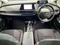 2025 Toyota Prius