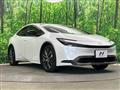 2025 Toyota Prius