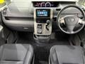 2009 Toyota Voxy