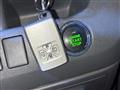 2009 Toyota Voxy