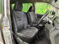 2009 Toyota Voxy