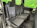 2009 Toyota Voxy