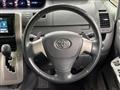 2009 Toyota Voxy