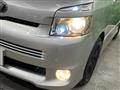2009 Toyota Voxy