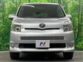 2009 Toyota Voxy
