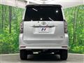 2009 Toyota Voxy
