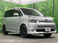 2009 Toyota Voxy