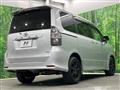2009 Toyota Voxy