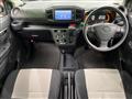2019 Daihatsu Mira