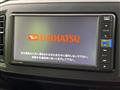 2019 Daihatsu Mira