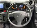 2019 Daihatsu Mira