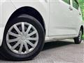 2019 Daihatsu Mira